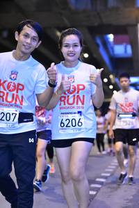 BIB: 2019, 207, 7526, 6206, 136
                            <button type="button" onclick="openModal(5861636)" class="btn btn-primary btn-sm float-right btn-popup" data-toggle="modal" data-target=".modal-high-quality">
                        <i class="fas fa-shopping-cart"></i> Add to Cart
                    </button>
                                            <button type="button" onclick="isThisMe(5861636, true)" class="btn btn-success btn-sm float-right btn-popup btn-isme hidden" data-toggle="tooltip" data-placement="bottom" title="นี่คือรูปของคุณใช่ไหม คลิกที่นี่เพื่อเอาเข้าอัลบั้ม">
                        <i class="fas fa-plus"></i> Add to album
                    </button>
                    <button type="button" onclick="isThisMe(5861636, false)" class="btn btn-warning btn-sm float-right btn-popup btn-isnotme hidden">
                        <i class="fas fa-ban"></i> Remove from album
                    </button>