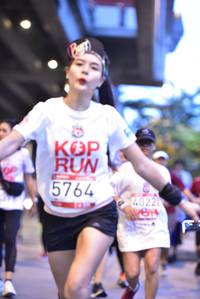 BIB: 5764, 4022
                            <button type="button" onclick="openModal(5863572)" class="btn btn-primary btn-sm float-right btn-popup" data-toggle="modal" data-target=".modal-high-quality">
                        <i class="fas fa-shopping-cart"></i> Add to Cart
                    </button>
                                            <button type="button" onclick="isThisMe(5863572, true)" class="btn btn-success btn-sm float-right btn-popup btn-isme hidden" data-toggle="tooltip" data-placement="bottom" title="นี่คือรูปของคุณใช่ไหม คลิกที่นี่เพื่อเอาเข้าอัลบั้ม">
                        <i class="fas fa-plus"></i> Add to album
                    </button>
                    <button type="button" onclick="isThisMe(5863572, false)" class="btn btn-warning btn-sm float-right btn-popup btn-isnotme hidden">
                        <i class="fas fa-ban"></i> Remove from album
                    </button>