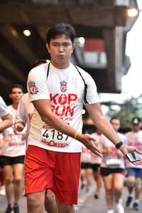 BIB: 4187, 2019
                            <button type="button" onclick="openModal(5864425)" class="btn btn-primary btn-sm float-right btn-popup" data-toggle="modal" data-target=".modal-high-quality">
                        <i class="fas fa-shopping-cart"></i> Add to Cart
                    </button>
                                            <button type="button" onclick="isThisMe(5864425, true)" class="btn btn-success btn-sm float-right btn-popup btn-isme hidden" data-toggle="tooltip" data-placement="bottom" title="นี่คือรูปของคุณใช่ไหม คลิกที่นี่เพื่อเอาเข้าอัลบั้ม">
                        <i class="fas fa-plus"></i> Add to album
                    </button>
                    <button type="button" onclick="isThisMe(5864425, false)" class="btn btn-warning btn-sm float-right btn-popup btn-isnotme hidden">
                        <i class="fas fa-ban"></i> Remove from album
                    </button>