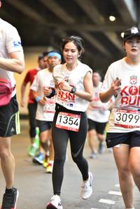 BIB: 3099, 1354
                            <button type="button" onclick="openModal(5862577)" class="btn btn-primary btn-sm float-right btn-popup" data-toggle="modal" data-target=".modal-high-quality">
                        <i class="fas fa-shopping-cart"></i> Add to Cart
                    </button>
                                            <button type="button" onclick="isThisMe(5862577, true)" class="btn btn-success btn-sm float-right btn-popup btn-isme hidden" data-toggle="tooltip" data-placement="bottom" title="นี่คือรูปของคุณใช่ไหม คลิกที่นี่เพื่อเอาเข้าอัลบั้ม">
                        <i class="fas fa-plus"></i> Add to album
                    </button>
                    <button type="button" onclick="isThisMe(5862577, false)" class="btn btn-warning btn-sm float-right btn-popup btn-isnotme hidden">
                        <i class="fas fa-ban"></i> Remove from album
                    </button>