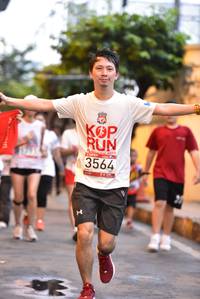 BIB: 3564, 2012
                            <button type="button" onclick="openModal(5862593)" class="btn btn-primary btn-sm float-right btn-popup" data-toggle="modal" data-target=".modal-high-quality">
                        <i class="fas fa-shopping-cart"></i> Add to Cart
                    </button>
                                            <button type="button" onclick="isThisMe(5862593, true)" class="btn btn-success btn-sm float-right btn-popup btn-isme hidden" data-toggle="tooltip" data-placement="bottom" title="นี่คือรูปของคุณใช่ไหม คลิกที่นี่เพื่อเอาเข้าอัลบั้ม">
                        <i class="fas fa-plus"></i> Add to album
                    </button>
                    <button type="button" onclick="isThisMe(5862593, false)" class="btn btn-warning btn-sm float-right btn-popup btn-isnotme hidden">
                        <i class="fas fa-ban"></i> Remove from album
                    </button>