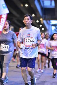 BIB: 7744, 8771, 763
                            <button type="button" onclick="openModal(5863502)" class="btn btn-primary btn-sm float-right btn-popup" data-toggle="modal" data-target=".modal-high-quality">
                        <i class="fas fa-shopping-cart"></i> Add to Cart
                    </button>
                                            <button type="button" onclick="isThisMe(5863502, true)" class="btn btn-success btn-sm float-right btn-popup btn-isme hidden" data-toggle="tooltip" data-placement="bottom" title="นี่คือรูปของคุณใช่ไหม คลิกที่นี่เพื่อเอาเข้าอัลบั้ม">
                        <i class="fas fa-plus"></i> Add to album
                    </button>
                    <button type="button" onclick="isThisMe(5863502, false)" class="btn btn-warning btn-sm float-right btn-popup btn-isnotme hidden">
                        <i class="fas fa-ban"></i> Remove from album
                    </button>