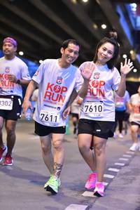 BIB: 2019, 7610, 302, 7611
                            <button type="button" onclick="openModal(5861515)" class="btn btn-primary btn-sm float-right btn-popup" data-toggle="modal" data-target=".modal-high-quality">
                        <i class="fas fa-shopping-cart"></i> Add to Cart
                    </button>
                                            <button type="button" onclick="isThisMe(5861515, true)" class="btn btn-success btn-sm float-right btn-popup btn-isme hidden" data-toggle="tooltip" data-placement="bottom" title="นี่คือรูปของคุณใช่ไหม คลิกที่นี่เพื่อเอาเข้าอัลบั้ม">
                        <i class="fas fa-plus"></i> Add to album
                    </button>
                    <button type="button" onclick="isThisMe(5861515, false)" class="btn btn-warning btn-sm float-right btn-popup btn-isnotme hidden">
                        <i class="fas fa-ban"></i> Remove from album
                    </button>