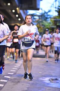 BIB: 8766
                            <button type="button" onclick="openModal(5861908)" class="btn btn-primary btn-sm float-right btn-popup" data-toggle="modal" data-target=".modal-high-quality">
                        <i class="fas fa-shopping-cart"></i> Add to Cart
                    </button>
                                            <button type="button" onclick="isThisMe(5861908, true)" class="btn btn-success btn-sm float-right btn-popup btn-isme hidden" data-toggle="tooltip" data-placement="bottom" title="นี่คือรูปของคุณใช่ไหม คลิกที่นี่เพื่อเอาเข้าอัลบั้ม">
                        <i class="fas fa-plus"></i> Add to album
                    </button>
                    <button type="button" onclick="isThisMe(5861908, false)" class="btn btn-warning btn-sm float-right btn-popup btn-isnotme hidden">
                        <i class="fas fa-ban"></i> Remove from album
                    </button>