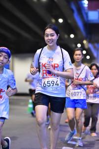 BIB: 6594, 6077
                            <button type="button" onclick="openModal(5861447)" class="btn btn-primary btn-sm float-right btn-popup" data-toggle="modal" data-target=".modal-high-quality">
                        <i class="fas fa-shopping-cart"></i> Add to Cart
                    </button>
                                            <button type="button" onclick="isThisMe(5861447, true)" class="btn btn-success btn-sm float-right btn-popup btn-isme hidden" data-toggle="tooltip" data-placement="bottom" title="นี่คือรูปของคุณใช่ไหม คลิกที่นี่เพื่อเอาเข้าอัลบั้ม">
                        <i class="fas fa-plus"></i> Add to album
                    </button>
                    <button type="button" onclick="isThisMe(5861447, false)" class="btn btn-warning btn-sm float-right btn-popup btn-isnotme hidden">
                        <i class="fas fa-ban"></i> Remove from album
                    </button>