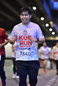 BIB: 2019, 7640
                            <button type="button" onclick="openModal(5861945)" class="btn btn-primary btn-sm float-right btn-popup" data-toggle="modal" data-target=".modal-high-quality">
                        <i class="fas fa-shopping-cart"></i> Add to Cart
                    </button>
                                            <button type="button" onclick="isThisMe(5861945, true)" class="btn btn-success btn-sm float-right btn-popup btn-isme hidden" data-toggle="tooltip" data-placement="bottom" title="นี่คือรูปของคุณใช่ไหม คลิกที่นี่เพื่อเอาเข้าอัลบั้ม">
                        <i class="fas fa-plus"></i> Add to album
                    </button>
                    <button type="button" onclick="isThisMe(5861945, false)" class="btn btn-warning btn-sm float-right btn-popup btn-isnotme hidden">
                        <i class="fas fa-ban"></i> Remove from album
                    </button>