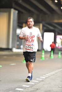 BIB: 209, 4564
                            <button type="button" onclick="openModal(5865836)" class="btn btn-primary btn-sm float-right btn-popup" data-toggle="modal" data-target=".modal-high-quality">
                        <i class="fas fa-shopping-cart"></i> Add to Cart
                    </button>
                                            <button type="button" onclick="isThisMe(5865836, true)" class="btn btn-success btn-sm float-right btn-popup btn-isme hidden" data-toggle="tooltip" data-placement="bottom" title="นี่คือรูปของคุณใช่ไหม คลิกที่นี่เพื่อเอาเข้าอัลบั้ม">
                        <i class="fas fa-plus"></i> Add to album
                    </button>
                    <button type="button" onclick="isThisMe(5865836, false)" class="btn btn-warning btn-sm float-right btn-popup btn-isnotme hidden">
                        <i class="fas fa-ban"></i> Remove from album
                    </button>