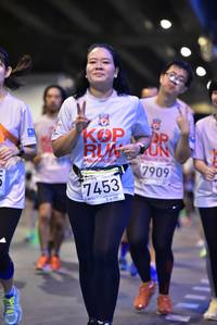 BIB: 7909, 7453
                            <button type="button" onclick="openModal(5861562)" class="btn btn-primary btn-sm float-right btn-popup" data-toggle="modal" data-target=".modal-high-quality">
                        <i class="fas fa-shopping-cart"></i> Add to Cart
                    </button>
                                            <button type="button" onclick="isThisMe(5861562, true)" class="btn btn-success btn-sm float-right btn-popup btn-isme hidden" data-toggle="tooltip" data-placement="bottom" title="นี่คือรูปของคุณใช่ไหม คลิกที่นี่เพื่อเอาเข้าอัลบั้ม">
                        <i class="fas fa-plus"></i> Add to album
                    </button>
                    <button type="button" onclick="isThisMe(5861562, false)" class="btn btn-warning btn-sm float-right btn-popup btn-isnotme hidden">
                        <i class="fas fa-ban"></i> Remove from album
                    </button>