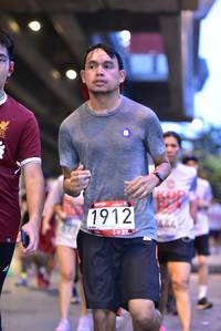 BIB: 1912
                            <button type="button" onclick="openModal(5861760)" class="btn btn-primary btn-sm float-right btn-popup" data-toggle="modal" data-target=".modal-high-quality">
                        <i class="fas fa-shopping-cart"></i> Add to Cart
                    </button>
                                            <button type="button" onclick="isThisMe(5861760, true)" class="btn btn-success btn-sm float-right btn-popup btn-isme hidden" data-toggle="tooltip" data-placement="bottom" title="นี่คือรูปของคุณใช่ไหม คลิกที่นี่เพื่อเอาเข้าอัลบั้ม">
                        <i class="fas fa-plus"></i> Add to album
                    </button>
                    <button type="button" onclick="isThisMe(5861760, false)" class="btn btn-warning btn-sm float-right btn-popup btn-isnotme hidden">
                        <i class="fas fa-ban"></i> Remove from album
                    </button>