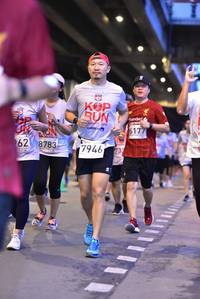 BIB: 6177, 8783, 7946
                            <button type="button" onclick="openModal(5861032)" class="btn btn-primary btn-sm float-right btn-popup" data-toggle="modal" data-target=".modal-high-quality">
                        <i class="fas fa-shopping-cart"></i> Add to Cart
                    </button>
                                            <button type="button" onclick="isThisMe(5861032, true)" class="btn btn-success btn-sm float-right btn-popup btn-isme hidden" data-toggle="tooltip" data-placement="bottom" title="นี่คือรูปของคุณใช่ไหม คลิกที่นี่เพื่อเอาเข้าอัลบั้ม">
                        <i class="fas fa-plus"></i> Add to album
                    </button>
                    <button type="button" onclick="isThisMe(5861032, false)" class="btn btn-warning btn-sm float-right btn-popup btn-isnotme hidden">
                        <i class="fas fa-ban"></i> Remove from album
                    </button>