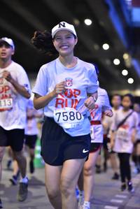 BIB: 113, 7580
                            <button type="button" onclick="openModal(5861903)" class="btn btn-primary btn-sm float-right btn-popup" data-toggle="modal" data-target=".modal-high-quality">
                        <i class="fas fa-shopping-cart"></i> Add to Cart
                    </button>
                                            <button type="button" onclick="isThisMe(5861903, true)" class="btn btn-success btn-sm float-right btn-popup btn-isme hidden" data-toggle="tooltip" data-placement="bottom" title="นี่คือรูปของคุณใช่ไหม คลิกที่นี่เพื่อเอาเข้าอัลบั้ม">
                        <i class="fas fa-plus"></i> Add to album
                    </button>
                    <button type="button" onclick="isThisMe(5861903, false)" class="btn btn-warning btn-sm float-right btn-popup btn-isnotme hidden">
                        <i class="fas fa-ban"></i> Remove from album
                    </button>