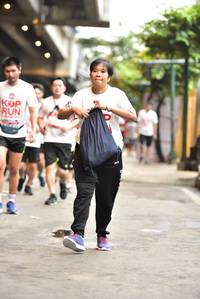 BIB: 
                            <button type="button" onclick="openModal(5865843)" class="btn btn-primary btn-sm float-right btn-popup" data-toggle="modal" data-target=".modal-high-quality">
                        <i class="fas fa-shopping-cart"></i> Add to Cart
                    </button>
                                            <button type="button" onclick="isThisMe(5865843, true)" class="btn btn-success btn-sm float-right btn-popup btn-isme hidden" data-toggle="tooltip" data-placement="bottom" title="นี่คือรูปของคุณใช่ไหม คลิกที่นี่เพื่อเอาเข้าอัลบั้ม">
                        <i class="fas fa-plus"></i> Add to album
                    </button>
                    <button type="button" onclick="isThisMe(5865843, false)" class="btn btn-warning btn-sm float-right btn-popup btn-isnotme hidden">
                        <i class="fas fa-ban"></i> Remove from album
                    </button>