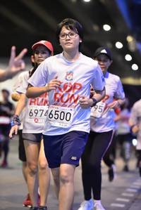 BIB: 69746500
                            <button type="button" onclick="openModal(5861234)" class="btn btn-primary btn-sm float-right btn-popup" data-toggle="modal" data-target=".modal-high-quality">
                        <i class="fas fa-shopping-cart"></i> Add to Cart
                    </button>
                                            <button type="button" onclick="isThisMe(5861234, true)" class="btn btn-success btn-sm float-right btn-popup btn-isme hidden" data-toggle="tooltip" data-placement="bottom" title="นี่คือรูปของคุณใช่ไหม คลิกที่นี่เพื่อเอาเข้าอัลบั้ม">
                        <i class="fas fa-plus"></i> Add to album
                    </button>
                    <button type="button" onclick="isThisMe(5861234, false)" class="btn btn-warning btn-sm float-right btn-popup btn-isnotme hidden">
                        <i class="fas fa-ban"></i> Remove from album
                    </button>