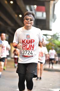 BIB: 3724, 
                            <button type="button" onclick="openModal(5864975)" class="btn btn-primary btn-sm float-right btn-popup" data-toggle="modal" data-target=".modal-high-quality">
                        <i class="fas fa-shopping-cart"></i> Add to Cart
                    </button>
                                            <button type="button" onclick="isThisMe(5864975, true)" class="btn btn-success btn-sm float-right btn-popup btn-isme hidden" data-toggle="tooltip" data-placement="bottom" title="นี่คือรูปของคุณใช่ไหม คลิกที่นี่เพื่อเอาเข้าอัลบั้ม">
                        <i class="fas fa-plus"></i> Add to album
                    </button>
                    <button type="button" onclick="isThisMe(5864975, false)" class="btn btn-warning btn-sm float-right btn-popup btn-isnotme hidden">
                        <i class="fas fa-ban"></i> Remove from album
                    </button>