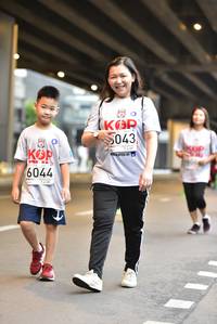 BIB: 043, 6044
                            <button type="button" onclick="openModal(5864920)" class="btn btn-primary btn-sm float-right btn-popup" data-toggle="modal" data-target=".modal-high-quality">
                        <i class="fas fa-shopping-cart"></i> Add to Cart
                    </button>
                                            <button type="button" onclick="isThisMe(5864920, true)" class="btn btn-success btn-sm float-right btn-popup btn-isme hidden" data-toggle="tooltip" data-placement="bottom" title="นี่คือรูปของคุณใช่ไหม คลิกที่นี่เพื่อเอาเข้าอัลบั้ม">
                        <i class="fas fa-plus"></i> Add to album
                    </button>
                    <button type="button" onclick="isThisMe(5864920, false)" class="btn btn-warning btn-sm float-right btn-popup btn-isnotme hidden">
                        <i class="fas fa-ban"></i> Remove from album
                    </button>