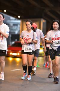 BIB: 548, 2010, 7134
                            <button type="button" onclick="openModal(5863456)" class="btn btn-primary btn-sm float-right btn-popup" data-toggle="modal" data-target=".modal-high-quality">
                        <i class="fas fa-shopping-cart"></i> Add to Cart
                    </button>
                                            <button type="button" onclick="isThisMe(5863456, true)" class="btn btn-success btn-sm float-right btn-popup btn-isme hidden" data-toggle="tooltip" data-placement="bottom" title="นี่คือรูปของคุณใช่ไหม คลิกที่นี่เพื่อเอาเข้าอัลบั้ม">
                        <i class="fas fa-plus"></i> Add to album
                    </button>
                    <button type="button" onclick="isThisMe(5863456, false)" class="btn btn-warning btn-sm float-right btn-popup btn-isnotme hidden">
                        <i class="fas fa-ban"></i> Remove from album
                    </button>