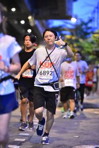 BIB: 6892, 088
                            <button type="button" onclick="openModal(5861579)" class="btn btn-primary btn-sm float-right btn-popup" data-toggle="modal" data-target=".modal-high-quality">
                        <i class="fas fa-shopping-cart"></i> Add to Cart
                    </button>
                                            <button type="button" onclick="isThisMe(5861579, true)" class="btn btn-success btn-sm float-right btn-popup btn-isme hidden" data-toggle="tooltip" data-placement="bottom" title="นี่คือรูปของคุณใช่ไหม คลิกที่นี่เพื่อเอาเข้าอัลบั้ม">
                        <i class="fas fa-plus"></i> Add to album
                    </button>
                    <button type="button" onclick="isThisMe(5861579, false)" class="btn btn-warning btn-sm float-right btn-popup btn-isnotme hidden">
                        <i class="fas fa-ban"></i> Remove from album
                    </button>