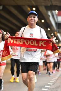 BIB: 
                            <button type="button" onclick="openModal(5864759)" class="btn btn-primary btn-sm float-right btn-popup" data-toggle="modal" data-target=".modal-high-quality">
                        <i class="fas fa-shopping-cart"></i> Add to Cart
                    </button>
                                            <button type="button" onclick="isThisMe(5864759, true)" class="btn btn-success btn-sm float-right btn-popup btn-isme hidden" data-toggle="tooltip" data-placement="bottom" title="นี่คือรูปของคุณใช่ไหม คลิกที่นี่เพื่อเอาเข้าอัลบั้ม">
                        <i class="fas fa-plus"></i> Add to album
                    </button>
                    <button type="button" onclick="isThisMe(5864759, false)" class="btn btn-warning btn-sm float-right btn-popup btn-isnotme hidden">
                        <i class="fas fa-ban"></i> Remove from album
                    </button>