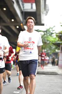 BIB: 
                            <button type="button" onclick="openModal(5867050)" class="btn btn-primary btn-sm float-right btn-popup" data-toggle="modal" data-target=".modal-high-quality">
                        <i class="fas fa-shopping-cart"></i> Add to Cart
                    </button>
                                            <button type="button" onclick="isThisMe(5867050, true)" class="btn btn-success btn-sm float-right btn-popup btn-isme hidden" data-toggle="tooltip" data-placement="bottom" title="นี่คือรูปของคุณใช่ไหม คลิกที่นี่เพื่อเอาเข้าอัลบั้ม">
                        <i class="fas fa-plus"></i> Add to album
                    </button>
                    <button type="button" onclick="isThisMe(5867050, false)" class="btn btn-warning btn-sm float-right btn-popup btn-isnotme hidden">
                        <i class="fas fa-ban"></i> Remove from album
                    </button>