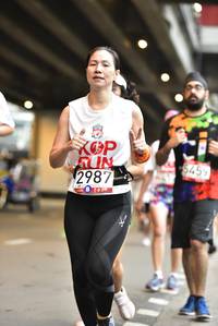 BIB: 2987
                            <button type="button" onclick="openModal(5865913)" class="btn btn-primary btn-sm float-right btn-popup" data-toggle="modal" data-target=".modal-high-quality">
                        <i class="fas fa-shopping-cart"></i> Add to Cart
                    </button>
                                            <button type="button" onclick="isThisMe(5865913, true)" class="btn btn-success btn-sm float-right btn-popup btn-isme hidden" data-toggle="tooltip" data-placement="bottom" title="นี่คือรูปของคุณใช่ไหม คลิกที่นี่เพื่อเอาเข้าอัลบั้ม">
                        <i class="fas fa-plus"></i> Add to album
                    </button>
                    <button type="button" onclick="isThisMe(5865913, false)" class="btn btn-warning btn-sm float-right btn-popup btn-isnotme hidden">
                        <i class="fas fa-ban"></i> Remove from album
                    </button>