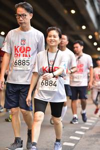 BIB: 6885, 6884
                            <button type="button" onclick="openModal(5863485)" class="btn btn-primary btn-sm float-right btn-popup" data-toggle="modal" data-target=".modal-high-quality">
                        <i class="fas fa-shopping-cart"></i> Add to Cart
                    </button>
                                            <button type="button" onclick="isThisMe(5863485, true)" class="btn btn-success btn-sm float-right btn-popup btn-isme hidden" data-toggle="tooltip" data-placement="bottom" title="นี่คือรูปของคุณใช่ไหม คลิกที่นี่เพื่อเอาเข้าอัลบั้ม">
                        <i class="fas fa-plus"></i> Add to album
                    </button>
                    <button type="button" onclick="isThisMe(5863485, false)" class="btn btn-warning btn-sm float-right btn-popup btn-isnotme hidden">
                        <i class="fas fa-ban"></i> Remove from album
                    </button>