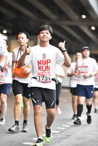 BIB: 552, 1739
                            <button type="button" onclick="openModal(5866215)" class="btn btn-primary btn-sm float-right btn-popup" data-toggle="modal" data-target=".modal-high-quality">
                        <i class="fas fa-shopping-cart"></i> Add to Cart
                    </button>
                                            <button type="button" onclick="isThisMe(5866215, true)" class="btn btn-success btn-sm float-right btn-popup btn-isme hidden" data-toggle="tooltip" data-placement="bottom" title="นี่คือรูปของคุณใช่ไหม คลิกที่นี่เพื่อเอาเข้าอัลบั้ม">
                        <i class="fas fa-plus"></i> Add to album
                    </button>
                    <button type="button" onclick="isThisMe(5866215, false)" class="btn btn-warning btn-sm float-right btn-popup btn-isnotme hidden">
                        <i class="fas fa-ban"></i> Remove from album
                    </button>