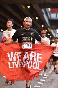 BIB: 1191
                            <button type="button" onclick="openModal(5865269)" class="btn btn-primary btn-sm float-right btn-popup" data-toggle="modal" data-target=".modal-high-quality">
                        <i class="fas fa-shopping-cart"></i> Add to Cart
                    </button>
                                            <button type="button" onclick="isThisMe(5865269, true)" class="btn btn-success btn-sm float-right btn-popup btn-isme hidden" data-toggle="tooltip" data-placement="bottom" title="นี่คือรูปของคุณใช่ไหม คลิกที่นี่เพื่อเอาเข้าอัลบั้ม">
                        <i class="fas fa-plus"></i> Add to album
                    </button>
                    <button type="button" onclick="isThisMe(5865269, false)" class="btn btn-warning btn-sm float-right btn-popup btn-isnotme hidden">
                        <i class="fas fa-ban"></i> Remove from album
                    </button>