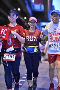 BIB: 2013, 6591, 3151, 
                            <button type="button" onclick="openModal(5861346)" class="btn btn-primary btn-sm float-right btn-popup" data-toggle="modal" data-target=".modal-high-quality">
                        <i class="fas fa-shopping-cart"></i> Add to Cart
                    </button>
                                            <button type="button" onclick="isThisMe(5861346, true)" class="btn btn-success btn-sm float-right btn-popup btn-isme hidden" data-toggle="tooltip" data-placement="bottom" title="นี่คือรูปของคุณใช่ไหม คลิกที่นี่เพื่อเอาเข้าอัลบั้ม">
                        <i class="fas fa-plus"></i> Add to album
                    </button>
                    <button type="button" onclick="isThisMe(5861346, false)" class="btn btn-warning btn-sm float-right btn-popup btn-isnotme hidden">
                        <i class="fas fa-ban"></i> Remove from album
                    </button>