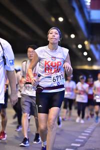 BIB: 6713, 8395
                            <button type="button" onclick="openModal(5861879)" class="btn btn-primary btn-sm float-right btn-popup" data-toggle="modal" data-target=".modal-high-quality">
                        <i class="fas fa-shopping-cart"></i> Add to Cart
                    </button>
                                            <button type="button" onclick="isThisMe(5861879, true)" class="btn btn-success btn-sm float-right btn-popup btn-isme hidden" data-toggle="tooltip" data-placement="bottom" title="นี่คือรูปของคุณใช่ไหม คลิกที่นี่เพื่อเอาเข้าอัลบั้ม">
                        <i class="fas fa-plus"></i> Add to album
                    </button>
                    <button type="button" onclick="isThisMe(5861879, false)" class="btn btn-warning btn-sm float-right btn-popup btn-isnotme hidden">
                        <i class="fas fa-ban"></i> Remove from album
                    </button>