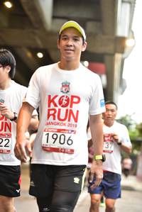 BIB: 2019, 1906, 0050
                            <button type="button" onclick="openModal(5862678)" class="btn btn-primary btn-sm float-right btn-popup" data-toggle="modal" data-target=".modal-high-quality">
                        <i class="fas fa-shopping-cart"></i> Add to Cart
                    </button>
                                            <button type="button" onclick="isThisMe(5862678, true)" class="btn btn-success btn-sm float-right btn-popup btn-isme hidden" data-toggle="tooltip" data-placement="bottom" title="นี่คือรูปของคุณใช่ไหม คลิกที่นี่เพื่อเอาเข้าอัลบั้ม">
                        <i class="fas fa-plus"></i> Add to album
                    </button>
                    <button type="button" onclick="isThisMe(5862678, false)" class="btn btn-warning btn-sm float-right btn-popup btn-isnotme hidden">
                        <i class="fas fa-ban"></i> Remove from album
                    </button>