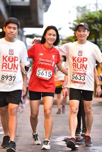 BIB: 5633, 5615, 201, 8937
                            <button type="button" onclick="openModal(5864630)" class="btn btn-primary btn-sm float-right btn-popup" data-toggle="modal" data-target=".modal-high-quality">
                        <i class="fas fa-shopping-cart"></i> Add to Cart
                    </button>
                                            <button type="button" onclick="isThisMe(5864630, true)" class="btn btn-success btn-sm float-right btn-popup btn-isme hidden" data-toggle="tooltip" data-placement="bottom" title="นี่คือรูปของคุณใช่ไหม คลิกที่นี่เพื่อเอาเข้าอัลบั้ม">
                        <i class="fas fa-plus"></i> Add to album
                    </button>
                    <button type="button" onclick="isThisMe(5864630, false)" class="btn btn-warning btn-sm float-right btn-popup btn-isnotme hidden">
                        <i class="fas fa-ban"></i> Remove from album
                    </button>