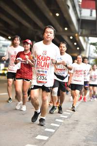 BIB: 557, 573, 2019, 2334
                            <button type="button" onclick="openModal(5865942)" class="btn btn-primary btn-sm float-right btn-popup" data-toggle="modal" data-target=".modal-high-quality">
                        <i class="fas fa-shopping-cart"></i> Add to Cart
                    </button>
                                            <button type="button" onclick="isThisMe(5865942, true)" class="btn btn-success btn-sm float-right btn-popup btn-isme hidden" data-toggle="tooltip" data-placement="bottom" title="นี่คือรูปของคุณใช่ไหม คลิกที่นี่เพื่อเอาเข้าอัลบั้ม">
                        <i class="fas fa-plus"></i> Add to album
                    </button>
                    <button type="button" onclick="isThisMe(5865942, false)" class="btn btn-warning btn-sm float-right btn-popup btn-isnotme hidden">
                        <i class="fas fa-ban"></i> Remove from album
                    </button>