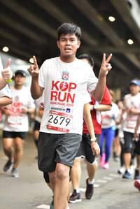 BIB: 2019, 2679
                            <button type="button" onclick="openModal(5866669)" class="btn btn-primary btn-sm float-right btn-popup" data-toggle="modal" data-target=".modal-high-quality">
                        <i class="fas fa-shopping-cart"></i> Add to Cart
                    </button>
                                            <button type="button" onclick="isThisMe(5866669, true)" class="btn btn-success btn-sm float-right btn-popup btn-isme hidden" data-toggle="tooltip" data-placement="bottom" title="นี่คือรูปของคุณใช่ไหม คลิกที่นี่เพื่อเอาเข้าอัลบั้ม">
                        <i class="fas fa-plus"></i> Add to album
                    </button>
                    <button type="button" onclick="isThisMe(5866669, false)" class="btn btn-warning btn-sm float-right btn-popup btn-isnotme hidden">
                        <i class="fas fa-ban"></i> Remove from album
                    </button>