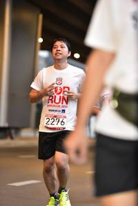 BIB: 2019, 2276
                            <button type="button" onclick="openModal(5865227)" class="btn btn-primary btn-sm float-right btn-popup" data-toggle="modal" data-target=".modal-high-quality">
                        <i class="fas fa-shopping-cart"></i> Add to Cart
                    </button>
                                            <button type="button" onclick="isThisMe(5865227, true)" class="btn btn-success btn-sm float-right btn-popup btn-isme hidden" data-toggle="tooltip" data-placement="bottom" title="นี่คือรูปของคุณใช่ไหม คลิกที่นี่เพื่อเอาเข้าอัลบั้ม">
                        <i class="fas fa-plus"></i> Add to album
                    </button>
                    <button type="button" onclick="isThisMe(5865227, false)" class="btn btn-warning btn-sm float-right btn-popup btn-isnotme hidden">
                        <i class="fas fa-ban"></i> Remove from album
                    </button>