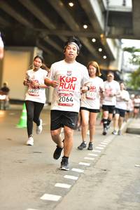 BIB: 019, 2165, 402, 2064
                            <button type="button" onclick="openModal(5866564)" class="btn btn-primary btn-sm float-right btn-popup" data-toggle="modal" data-target=".modal-high-quality">
                        <i class="fas fa-shopping-cart"></i> Add to Cart
                    </button>
                                            <button type="button" onclick="isThisMe(5866564, true)" class="btn btn-success btn-sm float-right btn-popup btn-isme hidden" data-toggle="tooltip" data-placement="bottom" title="นี่คือรูปของคุณใช่ไหม คลิกที่นี่เพื่อเอาเข้าอัลบั้ม">
                        <i class="fas fa-plus"></i> Add to album
                    </button>
                    <button type="button" onclick="isThisMe(5866564, false)" class="btn btn-warning btn-sm float-right btn-popup btn-isnotme hidden">
                        <i class="fas fa-ban"></i> Remove from album
                    </button>