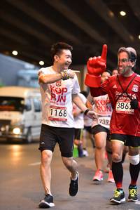 BIB: 201, 386, 1168, 739
                            <button type="button" onclick="openModal(5864619)" class="btn btn-primary btn-sm float-right btn-popup" data-toggle="modal" data-target=".modal-high-quality">
                        <i class="fas fa-shopping-cart"></i> Add to Cart
                    </button>
                                            <button type="button" onclick="isThisMe(5864619, true)" class="btn btn-success btn-sm float-right btn-popup btn-isme hidden" data-toggle="tooltip" data-placement="bottom" title="นี่คือรูปของคุณใช่ไหม คลิกที่นี่เพื่อเอาเข้าอัลบั้ม">
                        <i class="fas fa-plus"></i> Add to album
                    </button>
                    <button type="button" onclick="isThisMe(5864619, false)" class="btn btn-warning btn-sm float-right btn-popup btn-isnotme hidden">
                        <i class="fas fa-ban"></i> Remove from album
                    </button>