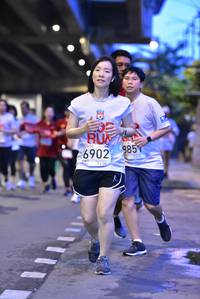 BIB: 6902, 9851
                            <button type="button" onclick="openModal(5861906)" class="btn btn-primary btn-sm float-right btn-popup" data-toggle="modal" data-target=".modal-high-quality">
                        <i class="fas fa-shopping-cart"></i> Add to Cart
                    </button>
                                            <button type="button" onclick="isThisMe(5861906, true)" class="btn btn-success btn-sm float-right btn-popup btn-isme hidden" data-toggle="tooltip" data-placement="bottom" title="นี่คือรูปของคุณใช่ไหม คลิกที่นี่เพื่อเอาเข้าอัลบั้ม">
                        <i class="fas fa-plus"></i> Add to album
                    </button>
                    <button type="button" onclick="isThisMe(5861906, false)" class="btn btn-warning btn-sm float-right btn-popup btn-isnotme hidden">
                        <i class="fas fa-ban"></i> Remove from album
                    </button>