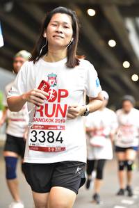 BIB: 2019, 3384
                            <button type="button" onclick="openModal(5865804)" class="btn btn-primary btn-sm float-right btn-popup" data-toggle="modal" data-target=".modal-high-quality">
                        <i class="fas fa-shopping-cart"></i> Add to Cart
                    </button>
                                            <button type="button" onclick="isThisMe(5865804, true)" class="btn btn-success btn-sm float-right btn-popup btn-isme hidden" data-toggle="tooltip" data-placement="bottom" title="นี่คือรูปของคุณใช่ไหม คลิกที่นี่เพื่อเอาเข้าอัลบั้ม">
                        <i class="fas fa-plus"></i> Add to album
                    </button>
                    <button type="button" onclick="isThisMe(5865804, false)" class="btn btn-warning btn-sm float-right btn-popup btn-isnotme hidden">
                        <i class="fas fa-ban"></i> Remove from album
                    </button>