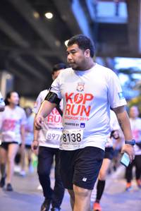 BIB: 2019, 897, 8138
                            <button type="button" onclick="openModal(5862483)" class="btn btn-primary btn-sm float-right btn-popup" data-toggle="modal" data-target=".modal-high-quality">
                        <i class="fas fa-shopping-cart"></i> Add to Cart
                    </button>
                                            <button type="button" onclick="isThisMe(5862483, true)" class="btn btn-success btn-sm float-right btn-popup btn-isme hidden" data-toggle="tooltip" data-placement="bottom" title="นี่คือรูปของคุณใช่ไหม คลิกที่นี่เพื่อเอาเข้าอัลบั้ม">
                        <i class="fas fa-plus"></i> Add to album
                    </button>
                    <button type="button" onclick="isThisMe(5862483, false)" class="btn btn-warning btn-sm float-right btn-popup btn-isnotme hidden">
                        <i class="fas fa-ban"></i> Remove from album
                    </button>