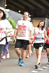 BIB: 201, 4562, 2122
                            <button type="button" onclick="openModal(5871657)" class="btn btn-primary btn-sm float-right btn-popup" data-toggle="modal" data-target=".modal-high-quality">
                        <i class="fas fa-shopping-cart"></i> Add to Cart
                    </button>
                                            <button type="button" onclick="isThisMe(5871657, true)" class="btn btn-success btn-sm float-right btn-popup btn-isme hidden" data-toggle="tooltip" data-placement="bottom" title="นี่คือรูปของคุณใช่ไหม คลิกที่นี่เพื่อเอาเข้าอัลบั้ม">
                        <i class="fas fa-plus"></i> Add to album
                    </button>
                    <button type="button" onclick="isThisMe(5871657, false)" class="btn btn-warning btn-sm float-right btn-popup btn-isnotme hidden">
                        <i class="fas fa-ban"></i> Remove from album
                    </button>