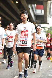 BIB: 2019, 287, 4623
                            <button type="button" onclick="openModal(5866499)" class="btn btn-primary btn-sm float-right btn-popup" data-toggle="modal" data-target=".modal-high-quality">
                        <i class="fas fa-shopping-cart"></i> Add to Cart
                    </button>
                                            <button type="button" onclick="isThisMe(5866499, true)" class="btn btn-success btn-sm float-right btn-popup btn-isme hidden" data-toggle="tooltip" data-placement="bottom" title="นี่คือรูปของคุณใช่ไหม คลิกที่นี่เพื่อเอาเข้าอัลบั้ม">
                        <i class="fas fa-plus"></i> Add to album
                    </button>
                    <button type="button" onclick="isThisMe(5866499, false)" class="btn btn-warning btn-sm float-right btn-popup btn-isnotme hidden">
                        <i class="fas fa-ban"></i> Remove from album
                    </button>