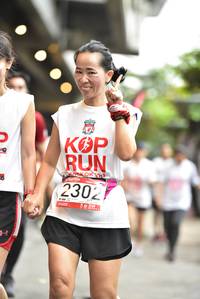 BIB: 2302
                            <button type="button" onclick="openModal(5874300)" class="btn btn-primary btn-sm float-right btn-popup" data-toggle="modal" data-target=".modal-high-quality">
                        <i class="fas fa-shopping-cart"></i> Add to Cart
                    </button>
                                            <button type="button" onclick="isThisMe(5874300, true)" class="btn btn-success btn-sm float-right btn-popup btn-isme hidden" data-toggle="tooltip" data-placement="bottom" title="นี่คือรูปของคุณใช่ไหม คลิกที่นี่เพื่อเอาเข้าอัลบั้ม">
                        <i class="fas fa-plus"></i> Add to album
                    </button>
                    <button type="button" onclick="isThisMe(5874300, false)" class="btn btn-warning btn-sm float-right btn-popup btn-isnotme hidden">
                        <i class="fas fa-ban"></i> Remove from album
                    </button>