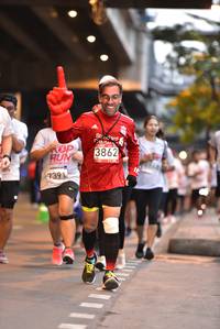 BIB: 3862, 9391
                            <button type="button" onclick="openModal(5865024)" class="btn btn-primary btn-sm float-right btn-popup" data-toggle="modal" data-target=".modal-high-quality">
                        <i class="fas fa-shopping-cart"></i> Add to Cart
                    </button>
                                            <button type="button" onclick="isThisMe(5865024, true)" class="btn btn-success btn-sm float-right btn-popup btn-isme hidden" data-toggle="tooltip" data-placement="bottom" title="นี่คือรูปของคุณใช่ไหม คลิกที่นี่เพื่อเอาเข้าอัลบั้ม">
                        <i class="fas fa-plus"></i> Add to album
                    </button>
                    <button type="button" onclick="isThisMe(5865024, false)" class="btn btn-warning btn-sm float-right btn-popup btn-isnotme hidden">
                        <i class="fas fa-ban"></i> Remove from album
                    </button>