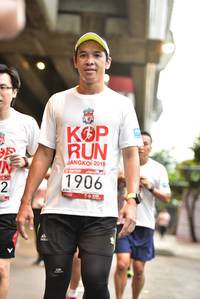 BIB: 2019, 1906
                            <button type="button" onclick="openModal(5865066)" class="btn btn-primary btn-sm float-right btn-popup" data-toggle="modal" data-target=".modal-high-quality">
                        <i class="fas fa-shopping-cart"></i> Add to Cart
                    </button>
                                            <button type="button" onclick="isThisMe(5865066, true)" class="btn btn-success btn-sm float-right btn-popup btn-isme hidden" data-toggle="tooltip" data-placement="bottom" title="นี่คือรูปของคุณใช่ไหม คลิกที่นี่เพื่อเอาเข้าอัลบั้ม">
                        <i class="fas fa-plus"></i> Add to album
                    </button>
                    <button type="button" onclick="isThisMe(5865066, false)" class="btn btn-warning btn-sm float-right btn-popup btn-isnotme hidden">
                        <i class="fas fa-ban"></i> Remove from album
                    </button>