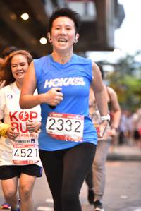 BIB: 2332, 2019, 4521
                            <button type="button" onclick="openModal(5863388)" class="btn btn-primary btn-sm float-right btn-popup" data-toggle="modal" data-target=".modal-high-quality">
                        <i class="fas fa-shopping-cart"></i> Add to Cart
                    </button>
                                            <button type="button" onclick="isThisMe(5863388, true)" class="btn btn-success btn-sm float-right btn-popup btn-isme hidden" data-toggle="tooltip" data-placement="bottom" title="นี่คือรูปของคุณใช่ไหม คลิกที่นี่เพื่อเอาเข้าอัลบั้ม">
                        <i class="fas fa-plus"></i> Add to album
                    </button>
                    <button type="button" onclick="isThisMe(5863388, false)" class="btn btn-warning btn-sm float-right btn-popup btn-isnotme hidden">
                        <i class="fas fa-ban"></i> Remove from album
                    </button>