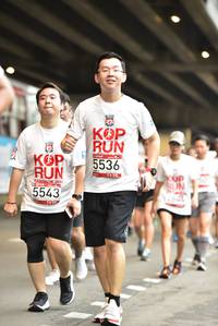 BIB: 5536, 201, 5543, 2642
                            <button type="button" onclick="openModal(5866841)" class="btn btn-primary btn-sm float-right btn-popup" data-toggle="modal" data-target=".modal-high-quality">
                        <i class="fas fa-shopping-cart"></i> Add to Cart
                    </button>
                                            <button type="button" onclick="isThisMe(5866841, true)" class="btn btn-success btn-sm float-right btn-popup btn-isme hidden" data-toggle="tooltip" data-placement="bottom" title="นี่คือรูปของคุณใช่ไหม คลิกที่นี่เพื่อเอาเข้าอัลบั้ม">
                        <i class="fas fa-plus"></i> Add to album
                    </button>
                    <button type="button" onclick="isThisMe(5866841, false)" class="btn btn-warning btn-sm float-right btn-popup btn-isnotme hidden">
                        <i class="fas fa-ban"></i> Remove from album
                    </button>