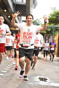 BIB: 2019, 3398, 284
                            <button type="button" onclick="openModal(5864822)" class="btn btn-primary btn-sm float-right btn-popup" data-toggle="modal" data-target=".modal-high-quality">
                        <i class="fas fa-shopping-cart"></i> Add to Cart
                    </button>
                                            <button type="button" onclick="isThisMe(5864822, true)" class="btn btn-success btn-sm float-right btn-popup btn-isme hidden" data-toggle="tooltip" data-placement="bottom" title="นี่คือรูปของคุณใช่ไหม คลิกที่นี่เพื่อเอาเข้าอัลบั้ม">
                        <i class="fas fa-plus"></i> Add to album
                    </button>
                    <button type="button" onclick="isThisMe(5864822, false)" class="btn btn-warning btn-sm float-right btn-popup btn-isnotme hidden">
                        <i class="fas fa-ban"></i> Remove from album
                    </button>