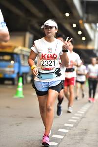 BIB: 2321
                            <button type="button" onclick="openModal(5865213)" class="btn btn-primary btn-sm float-right btn-popup" data-toggle="modal" data-target=".modal-high-quality">
                        <i class="fas fa-shopping-cart"></i> Add to Cart
                    </button>
                                            <button type="button" onclick="isThisMe(5865213, true)" class="btn btn-success btn-sm float-right btn-popup btn-isme hidden" data-toggle="tooltip" data-placement="bottom" title="นี่คือรูปของคุณใช่ไหม คลิกที่นี่เพื่อเอาเข้าอัลบั้ม">
                        <i class="fas fa-plus"></i> Add to album
                    </button>
                    <button type="button" onclick="isThisMe(5865213, false)" class="btn btn-warning btn-sm float-right btn-popup btn-isnotme hidden">
                        <i class="fas fa-ban"></i> Remove from album
                    </button>