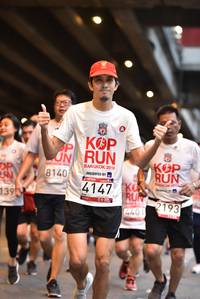 BIB: 8140, 4147, 193, 2019, 139
                            <button type="button" onclick="openModal(5863133)" class="btn btn-primary btn-sm float-right btn-popup" data-toggle="modal" data-target=".modal-high-quality">
                        <i class="fas fa-shopping-cart"></i> Add to Cart
                    </button>
                                            <button type="button" onclick="isThisMe(5863133, true)" class="btn btn-success btn-sm float-right btn-popup btn-isme hidden" data-toggle="tooltip" data-placement="bottom" title="นี่คือรูปของคุณใช่ไหม คลิกที่นี่เพื่อเอาเข้าอัลบั้ม">
                        <i class="fas fa-plus"></i> Add to album
                    </button>
                    <button type="button" onclick="isThisMe(5863133, false)" class="btn btn-warning btn-sm float-right btn-popup btn-isnotme hidden">
                        <i class="fas fa-ban"></i> Remove from album
                    </button>