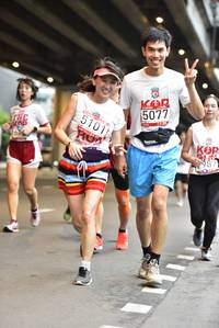 BIB: 5077, 5101
                            <button type="button" onclick="openModal(5866115)" class="btn btn-primary btn-sm float-right btn-popup" data-toggle="modal" data-target=".modal-high-quality">
                        <i class="fas fa-shopping-cart"></i> Add to Cart
                    </button>
                                            <button type="button" onclick="isThisMe(5866115, true)" class="btn btn-success btn-sm float-right btn-popup btn-isme hidden" data-toggle="tooltip" data-placement="bottom" title="นี่คือรูปของคุณใช่ไหม คลิกที่นี่เพื่อเอาเข้าอัลบั้ม">
                        <i class="fas fa-plus"></i> Add to album
                    </button>
                    <button type="button" onclick="isThisMe(5866115, false)" class="btn btn-warning btn-sm float-right btn-popup btn-isnotme hidden">
                        <i class="fas fa-ban"></i> Remove from album
                    </button>